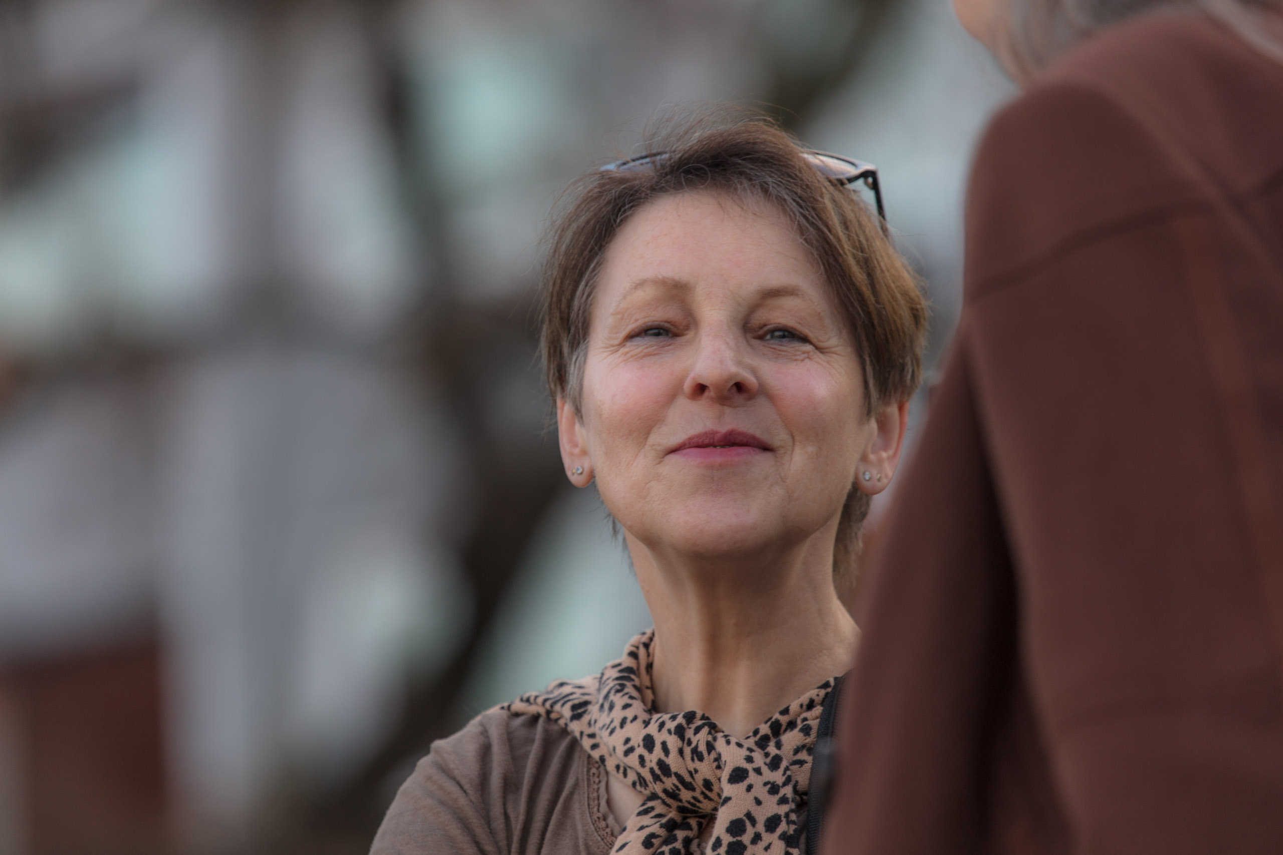 20190330180909 DP010264